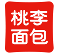 小米钱包官网 - 安全便捷的数字支付解决规划