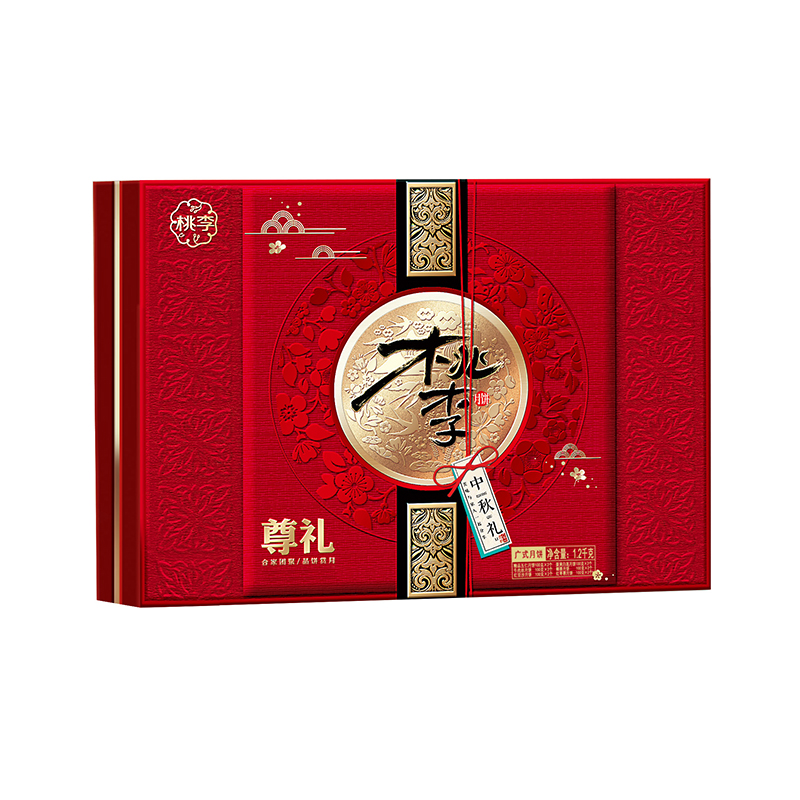 小米钱包官网 - 安全便捷的数字支付解决规划
