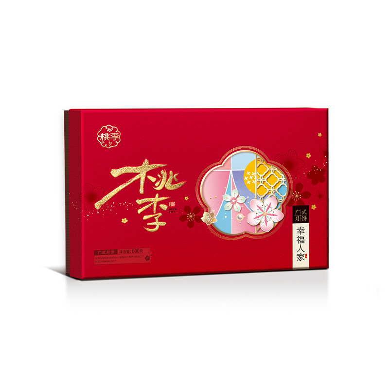 小米钱包官网 - 安全便捷的数字支付解决规划