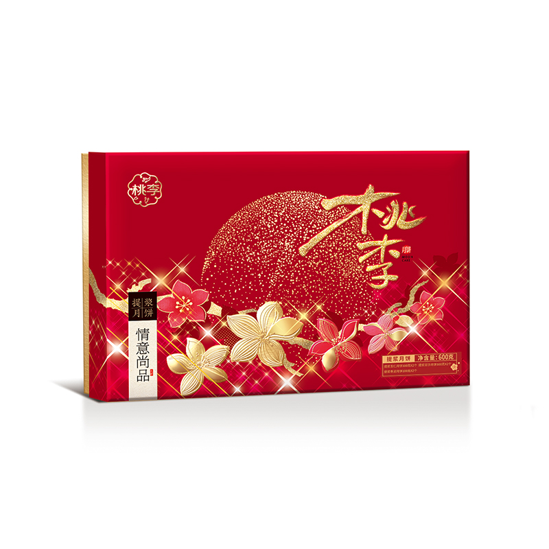 小米钱包官网 - 安全便捷的数字支付解决规划