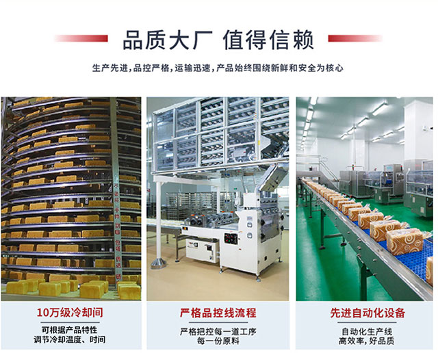 小米钱包官网 - 安全便捷的数字支付解决规划