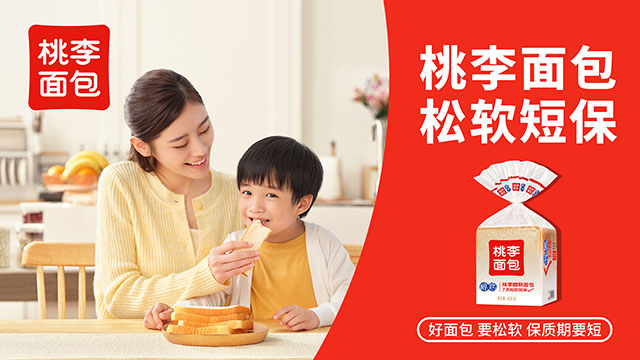 小米钱包官网 - 安全便捷的数字支付解决规划