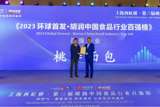 小米钱包官网 - 安全便捷的数字支付解决规划