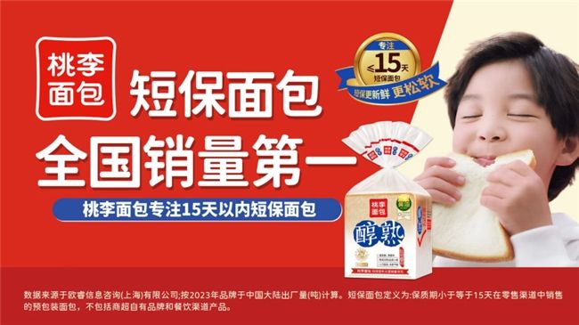 小米钱包官网 - 安全便捷的数字支付解决规划