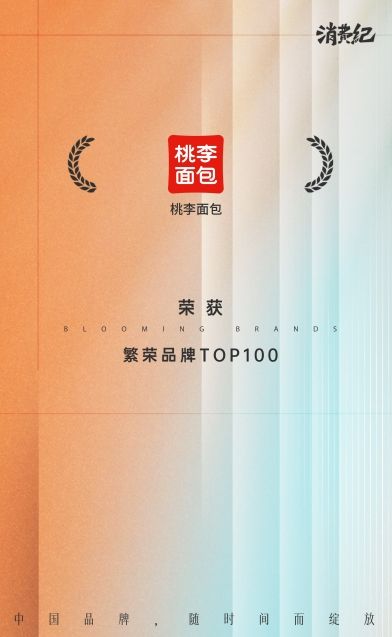 小米钱包官网 - 安全便捷的数字支付解决规划