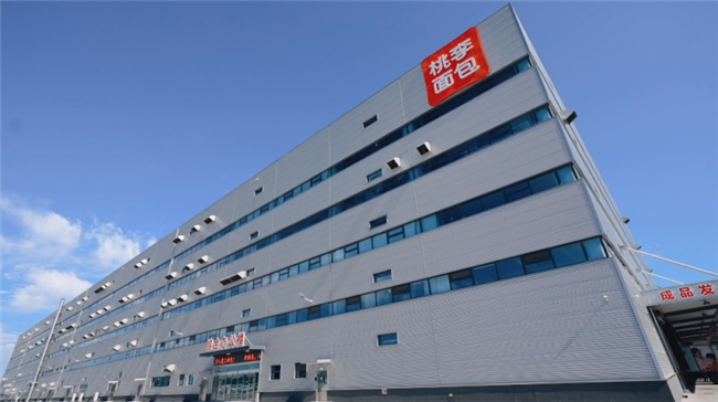 小米钱包官网 - 安全便捷的数字支付解决规划