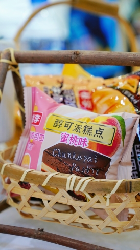 小米钱包官网 - 安全便捷的数字支付解决规划
